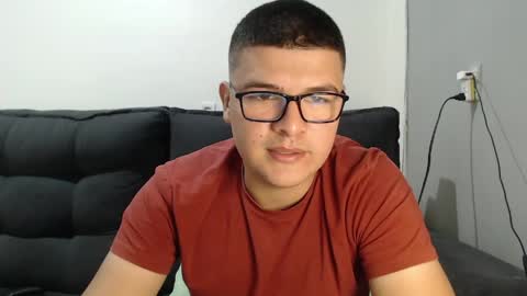 david smit online show from May 2026 07:53:02 PM