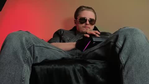 Vincente online show from February 2026 04:33:01 PM