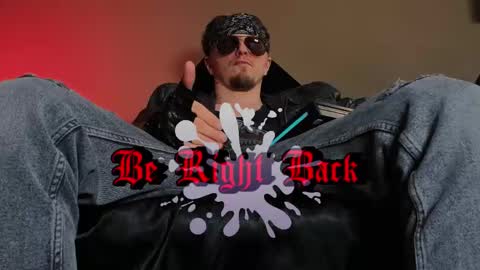 Vincente online show from March 2026 02:04:02 AM