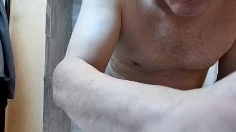 david_stone1969 online show from December 2024 07:47:02 AM