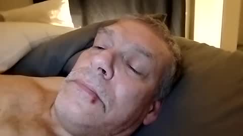 david_stone1969 online show from February 2025 02:33:02 PM