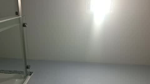 david_stone1969 online show from October 2025 01:09:01 PM