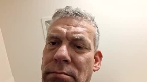 david_stone1969 online show from October 2025 02:33:01 AM