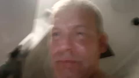 david_stone1969 online show from May 2026 12:11:02 PM