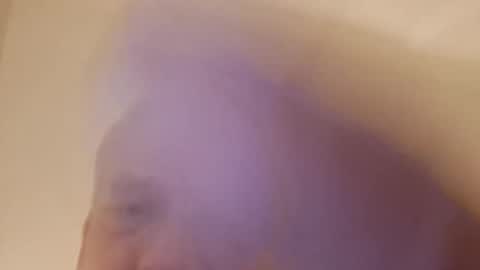 david_stone1969 online show from June 2026 08:27:02 AM