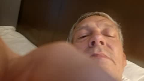 david_stone1969 online show from July 2026 05:37:02 PM