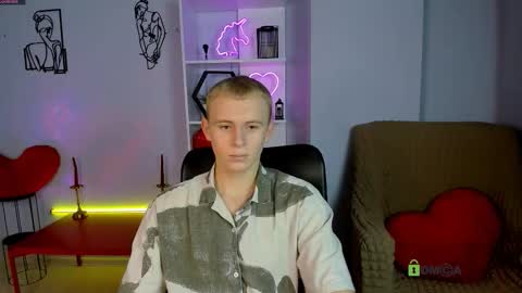 David online show from November 2025 10:07:01 AM