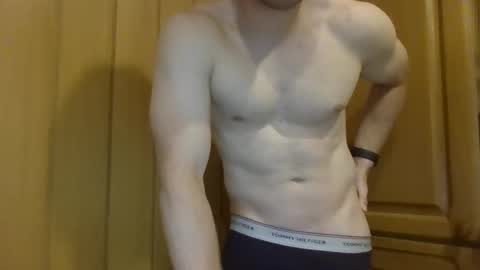 david_the_last_wii_wheeler online show from May 2026 08:21:01 AM