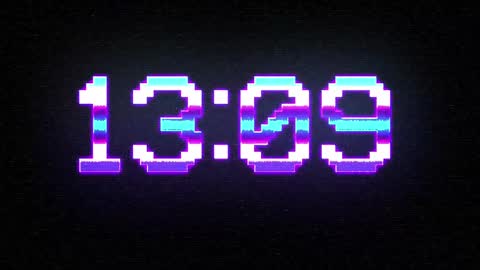 david_victoriaa online show from January 2025 04:17:01 PM