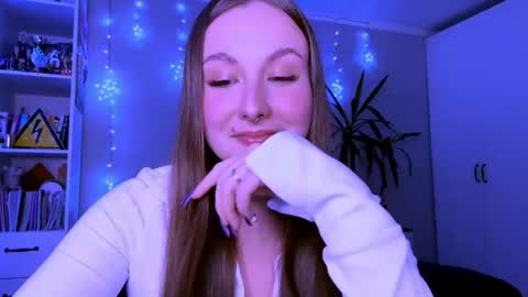 Sally online show from March 2026 05:29:01 PM