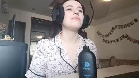 Dela online show from March 2026 06:42:02 AM