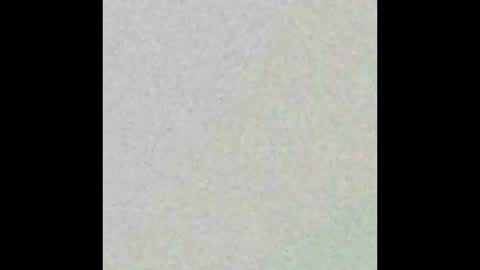 davidandalyxsalinas online show from January 2026 09:34:02 AM