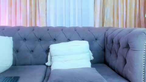 davidaponte online show from December 2024 08:42:02 PM