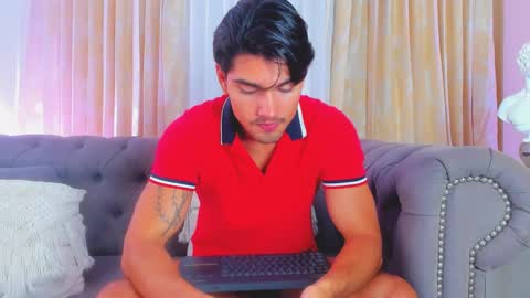 davidaponte online show from February 2025 04:48:01 PM