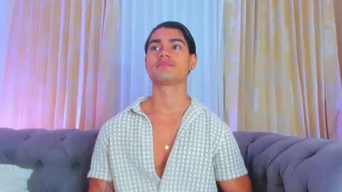 davidaponte online show from March 2025 12:42:02 PM