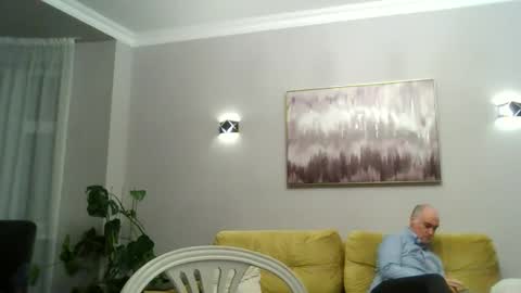 David online show from January 2026 04:50:02 AM