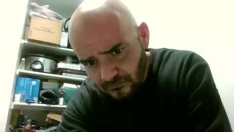 davidb510suckme online show from April 2026 08:07:02 AM