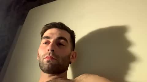 Snapshot of davidbaby575506 chatting on December 2024 12:23:01 PM davidbaby575506 online show from December 2024 12:23:01 PM