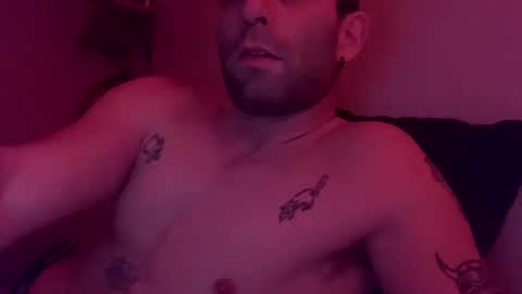 Snapshot of davidbaby575506 chatting on February 2025 05:02:01 AM davidbaby575506 online show from February 2025 05:02:01 AM