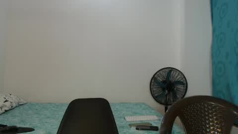 Snapshot of davidberrocal chatting on May 2026 03:45:02 AM DavidSexxx777 online show from May 2026 03:45:02 AM