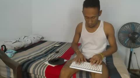 DavidSexxx777 online show from June 2026 09:31:02 PM
