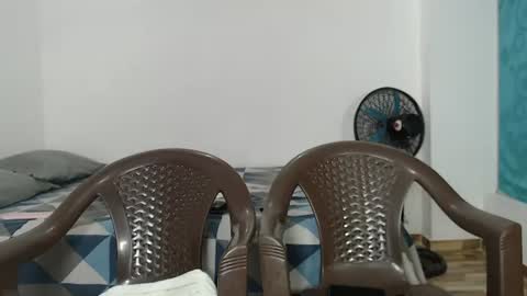 DavidSexxx777 online show from July 2026 08:57:02 PM