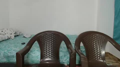 DavidSexxx777 online show from July 2026 10:40:02 PM