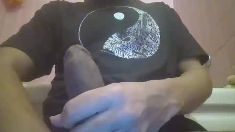 Snapshot of davidbigdick24 chatting on February 2025 06:36:02 AM David online show from February 2025 06:36:02 AM