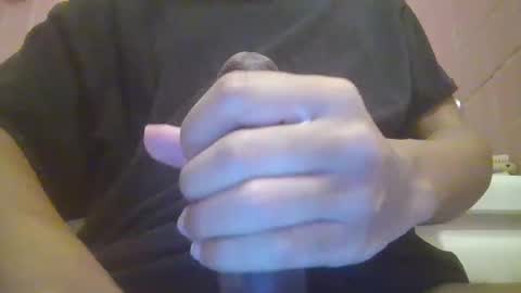 Snapshot of davidbigdick24 chatting on February 2025 06:09:02 PM David online show from February 2025 06:09:02 PM