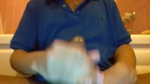 David online show from January 2026 11:41:02 PM