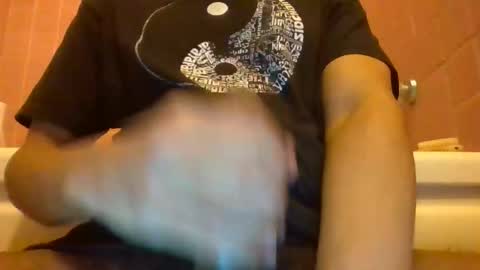 David online show from February 2026 07:23:02 PM