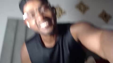 BigBulge online show from April 2026 09:39:33 PM