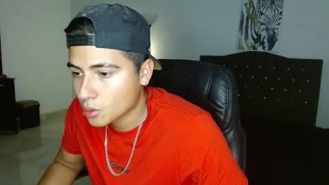 David Bless online show from October 2025 10:41:02 PM