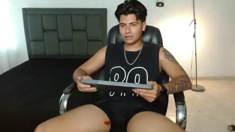 David Bless online show from June 2026 06:34:02 PM