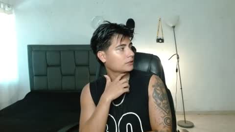 David Bless online show from June 2026 06:39:02 PM