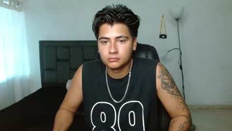 David Bless online show from June 2026 06:11:02 PM