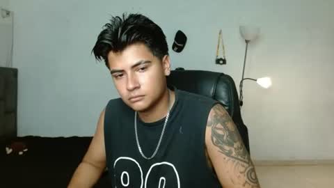 David Bless online show from July 2026 02:24:01 AM