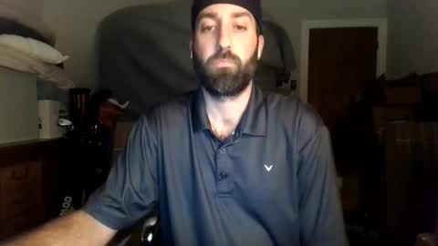 DavidBoner85 online show from December 2025 10:46:02 AM