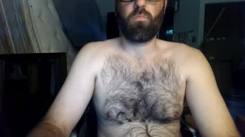 Snapshot of davidboner85 chatting on May 2026 08:07:02 PM DavidBoner85 online show from May 2026 08:07:02 PM