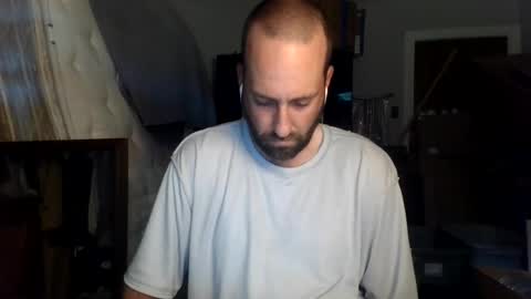 Snapshot of davidboner85 chatting on June 2026 02:30:02 PM DavidBoner85 online show from June 2026 02:30:02 PM
