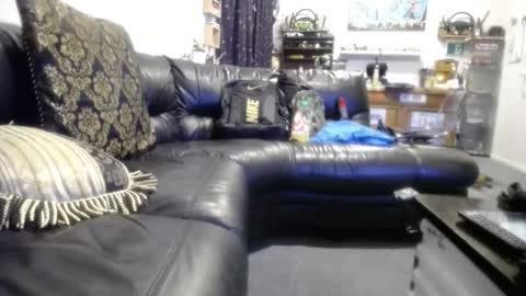 davidcamazda online show from October 2025 03:12:01 PM