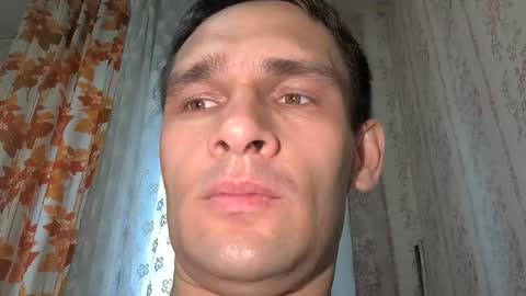 Snapshot of davidcarrollx chatting on July 2026 07:09:01 PM DavidCarroll online show from July 2026 07:09:01 PM
