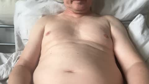 davidcopafeel1983 online show from July 2026 08:44:02 PM
