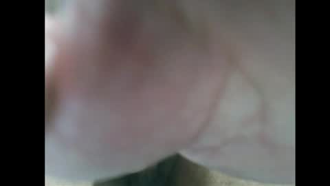 davidcr89 online show from April 2026 01:03:01 PM