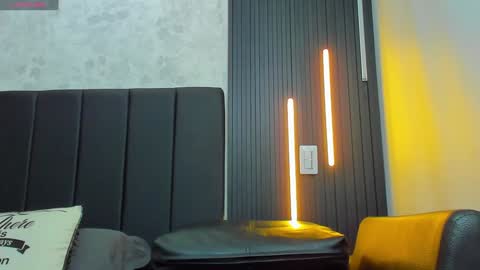 David Blakee online show from January 2025 03:09:02 AM