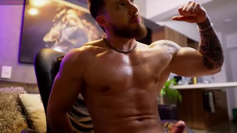 David Blakee online show from November 2025 02:39:02 AM