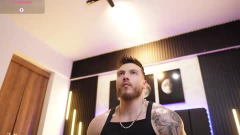 David Blakee online show from February 2026 02:54:01 AM