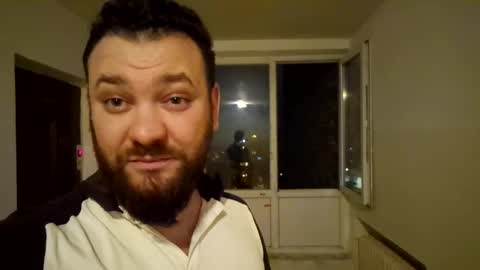 Snapshot of daviddavid212121 chatting on December 2024 10:06:01 PM daviddavid212121 online show from December 2024 10:06:01 PM