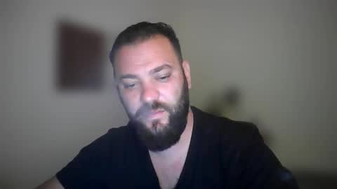 Snapshot of daviddavid212121 chatting on September 2025 09:47:02 PM daviddavid212121 online show from September 2025 09:47:02 PM