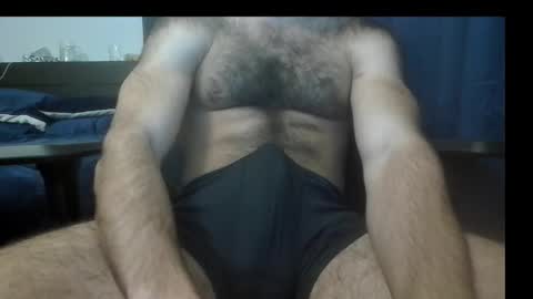 daviddd1913 online show from February 2026 12:29:02 AM